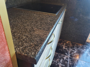 94885695_671771366971267_9151949062889537536_n