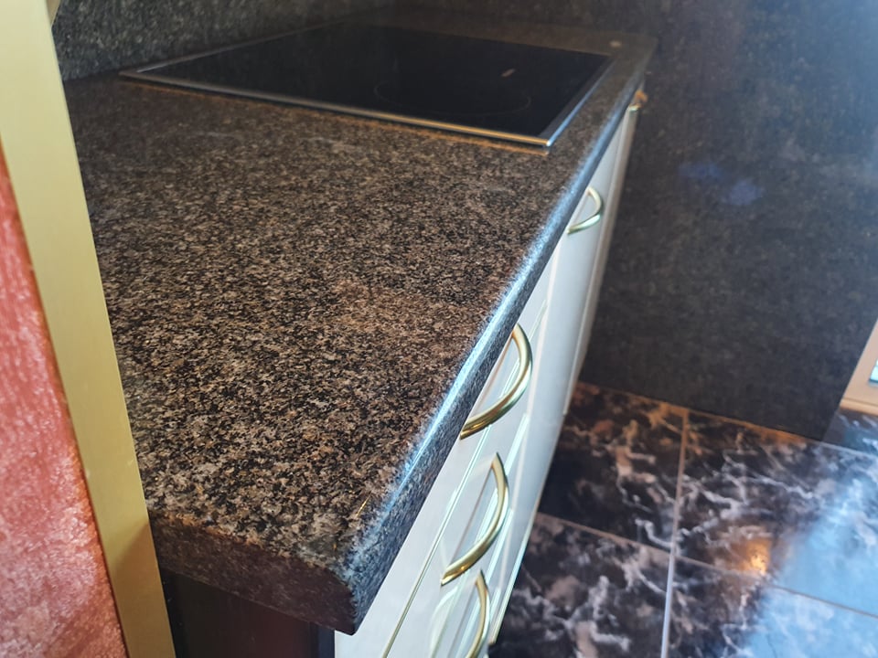 94885695_671771366971267_9151949062889537536_n