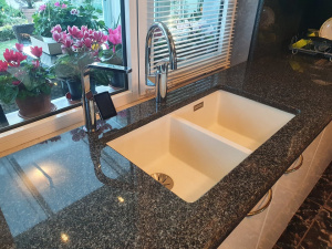 94977543_702180433883801_1245823476875395072_n