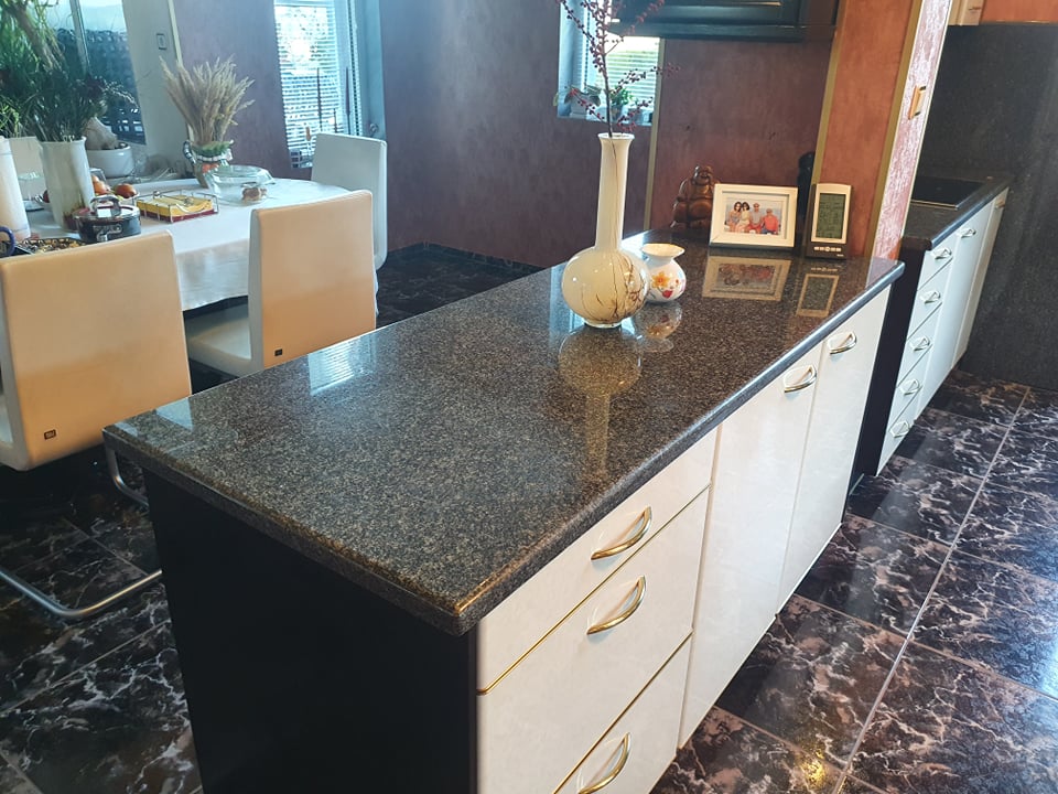 95022688_1418598031660006_7364832013045465088_n