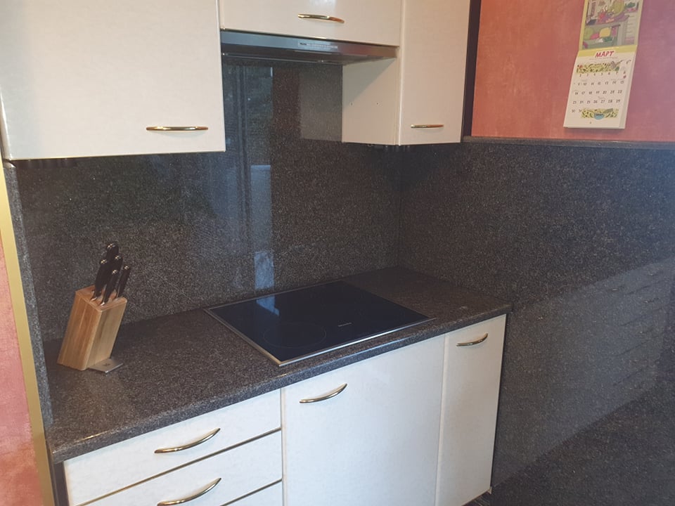 95073484_1122323994793309_2408966887682605056_n