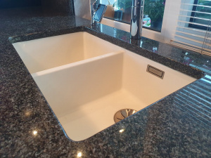 95122270_538419857090452_5864320587584765952_n