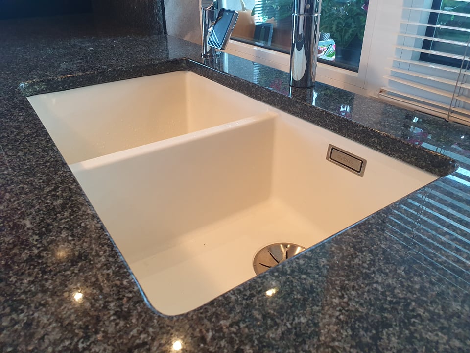 95122270_538419857090452_5864320587584765952_n