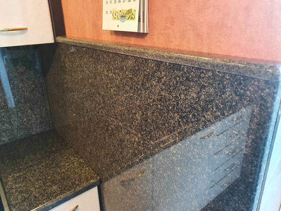 95128777_280174892983709_5370626024033746944_n