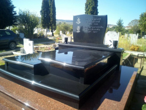 101703416_2330476807254079_9158076194514534400_n