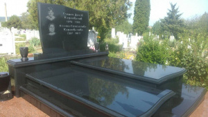 101719237_252396629169983_8962313204365524992_n