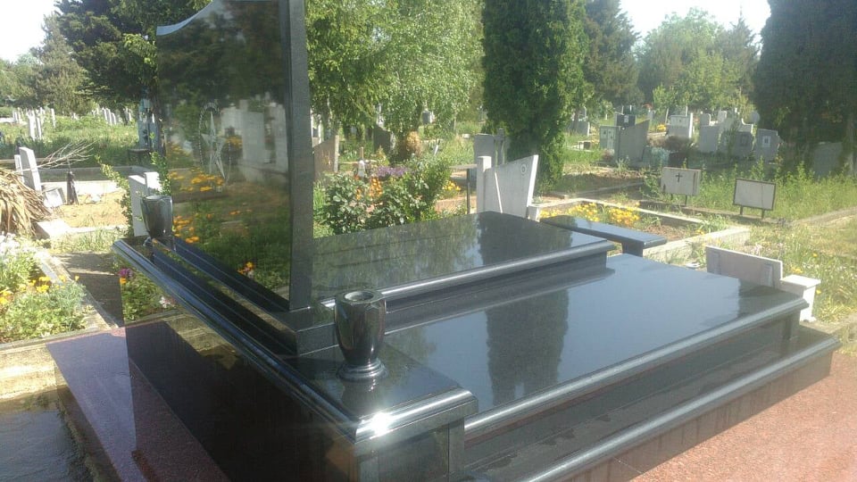 102311019_737625010375677_5653889867508088832_n